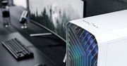 Fractal Design wprowadza nowe wersje obudów Torrent. Będą dobre na zimę