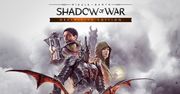 Middle-Earth Shadow of War w wersji Definitive Edition