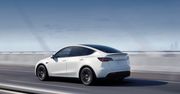 Tesla nie jest już najpopularniejszym autem świata. Nowy lider to zwykły kompakt