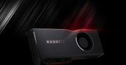 XFX zapowiada niereferencyjną kartę Radeon RX 5700 XT [AKT.]