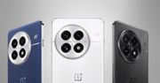 Znamy ceny OnePlus 13 i 13R. Są niezłe promocje na start