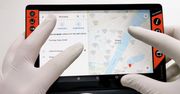 Targi MWC 2020 odwołane - mamy oficjalny komunikat organizatorów