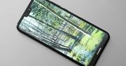 Huawei P20 Lite - test