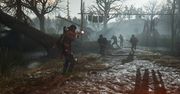 Pierwsze spojrzenie na Days Gone w wersji PC. Gra ma już dokładną datę premiery