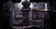 Creaks - nowa gra twórców Machinarium zbiera dobre recenzje