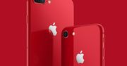iPhone 8 i iPhone 8 Plus w nowej wersji - dostępne już od jutra