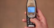 Nowa Nokia trafia do Polski. Kupisz ją za 100 zł