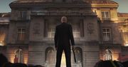 Hitman z 12 mln graczy, gra doczeka się wydania Definitive Edition