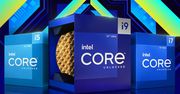 Intel naprawił poważny problem z procesorami Core 12. generacji