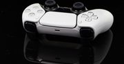 Denuvo będzie zabezpieczać również gry na PlayStation 5