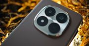 Spędziłem kilka dni z Redmi Note 15 Pro+ 5G. Jak się spisał?