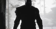 God of War - data premiery ujawniona zwiastunem po polsku