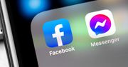 Facebook i Messenger w jednej aplikacji. Zmiana, na którą przestaliśmy czekać