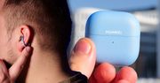 Test Huawei FreeClip 2. Czy klipsy nadal potrafią oczarować?
