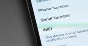 Jak sprawdzić IMEI telefonu? Proste sposoby na Android i iOS