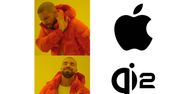 Nowy standard bezprzewodowego ładowania Qi2 oparty na pomyśle Apple