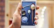 Huawei P9 Lite Mini - niska cena, a jakość naprawdę dobra