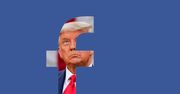 Zuckerberg wydaje się nie przeglądać internetów kiedy zgapia od Elona