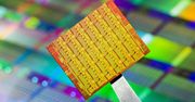 Intel po raz kolejny przesuwa premierę procesorów w 10 nm – masowa produkcja dopiero w 2019