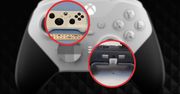 Wzięli się do roboty. Xbox z dwoma nowymi padami