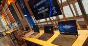 Sprawdziliśmy laptopy z procesorami Intel Core 10. gen - producenci szykują sporo nowości