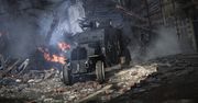 Do Battlefield 1 nadciągają kolejne nowości