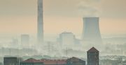 Nawet niski poziom zanieczyszczenia powietrza może okazać się bardzo zabójczy
