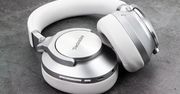 Technics EAH-A800 – recenzja. Słuchawki, które wywołują dyskusję