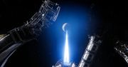 Deliver Us Mars – twórcy kolejny raz zabiorą graczy w kosmiczną podróż