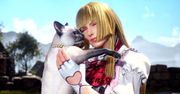 TEKKEN 8 i parę innych gier do wypróbowania przed premierą. Cenega zaprasza na pokaz