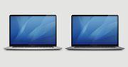 Apple potwierdza MacBook Pro 16 - mamy pierwsze zdjęcia