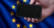 Gorilla Glass na celowniku Unii Europejskiej. Producent zgodził się na ustępstwa