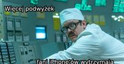 Apple znowu podnosi ceny. Aż 130 zł więcej za usługę