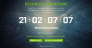 Nvidia zapowiada konferencję z nowymi kartami GeForce RTX 3000 - będzie się działo!