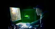 Nvidia szykuje kartę GeForce GTX 1650 Ti?