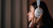 Jakość audiofilska we flagowcu. Nowy model SteelSeries