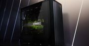 Premiera GeForce RTX 3060 - kolejny cios w średnim segmencie. Co z dostępnością?