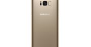 Galaxy S8 będzie przypominał o czyszczeniu obiektywu aparatu