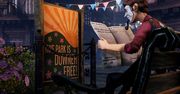 Tydzień do premiery We Happy Few, a potem…