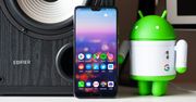 Google może zatęsknić za Huawei - nowy system operacyjny coraz bliżej