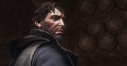 Dishonored 2 z nowym zwiastunem - oto rozgrywka z Corvo