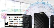 Asustor oddaje do użytku aplikację SoundsGood 2.0