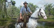 Dziś premiera Red Dead Redemption 2 na PC - gra wyciska z komputerów siódme poty