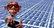 Czy Facebook nas podsłuchuje? [AKT.]