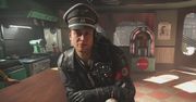 Chętni na nowy zwiastun Wolfenstein II: The New Colossus?