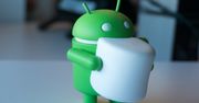 Android Marshmallow podwoił przez ostatni miesiąc rynkowe udziały