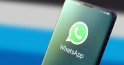 Praktyczna nowość w WhatsApp. Ale nie dla wszystkich