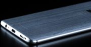 OnePlus 6 będzie miał wyświetlacz z wcięciem - producent twierdzi, że to dobre rozwiązanie