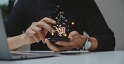 Maksymalna elektromobilność w minimalnych cenach? Sprawdź rocznicową wyprzedaż na Geekbuying.pl!