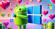 Genialna nowość w Windows 11. Będziesz rzadziej sięgał po telefon